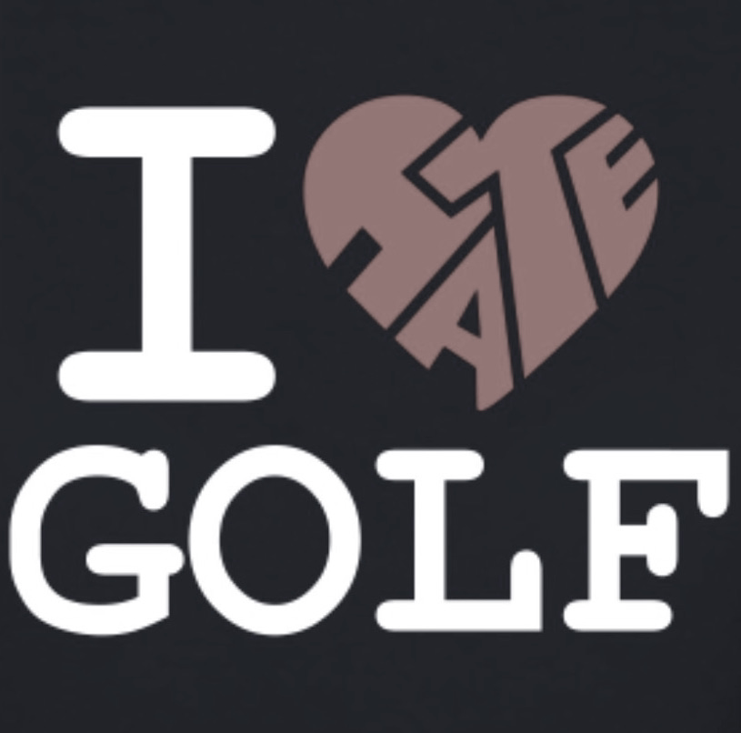 i-hate-golf_design.png 280×280 pixels